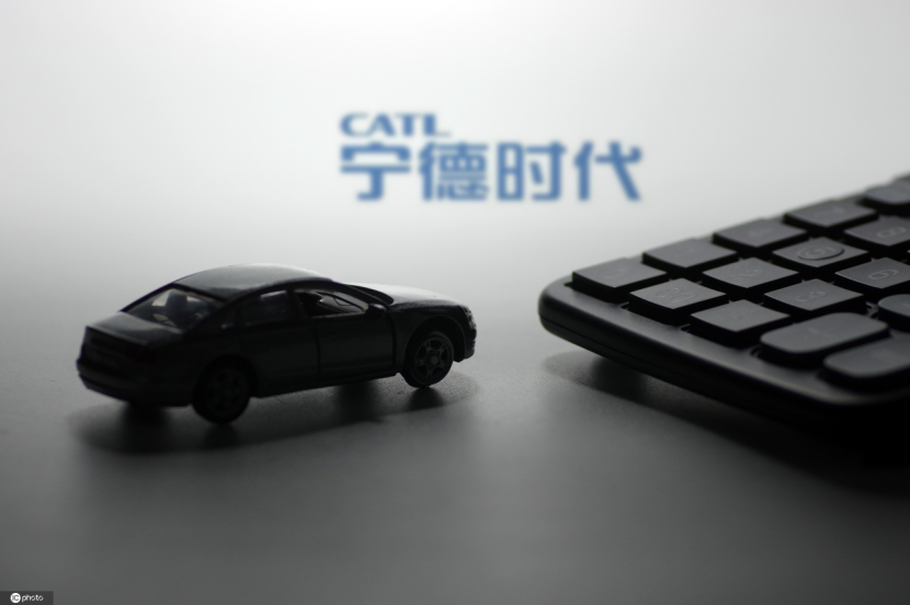 全新皇冠即将发布；比亚迪销量暴涨