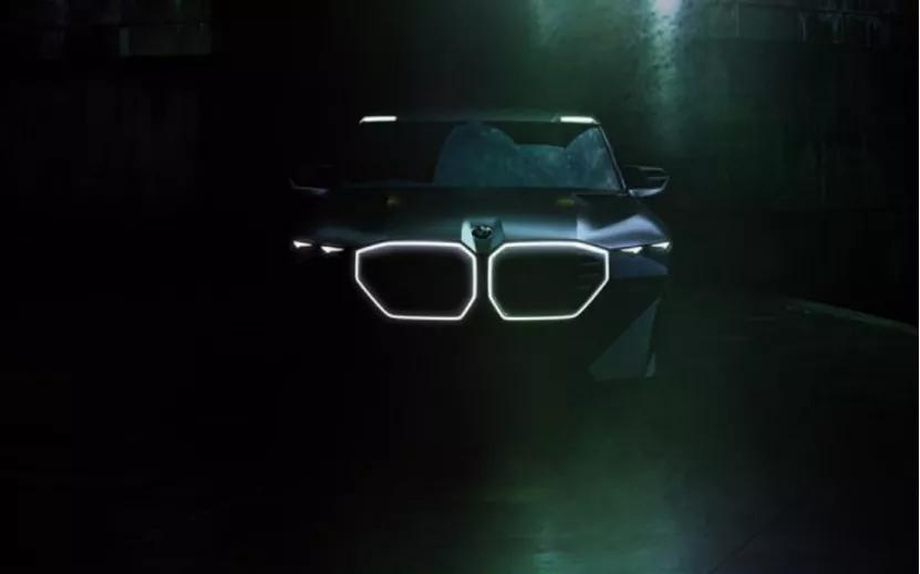 疑似新款奥德赛预售价格曝光；高合HiPhi Z量产版预计明年发布