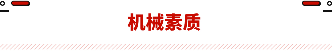满满的青春气息?劳斯莱斯推特别版库里南 这配色谁能hold得住？