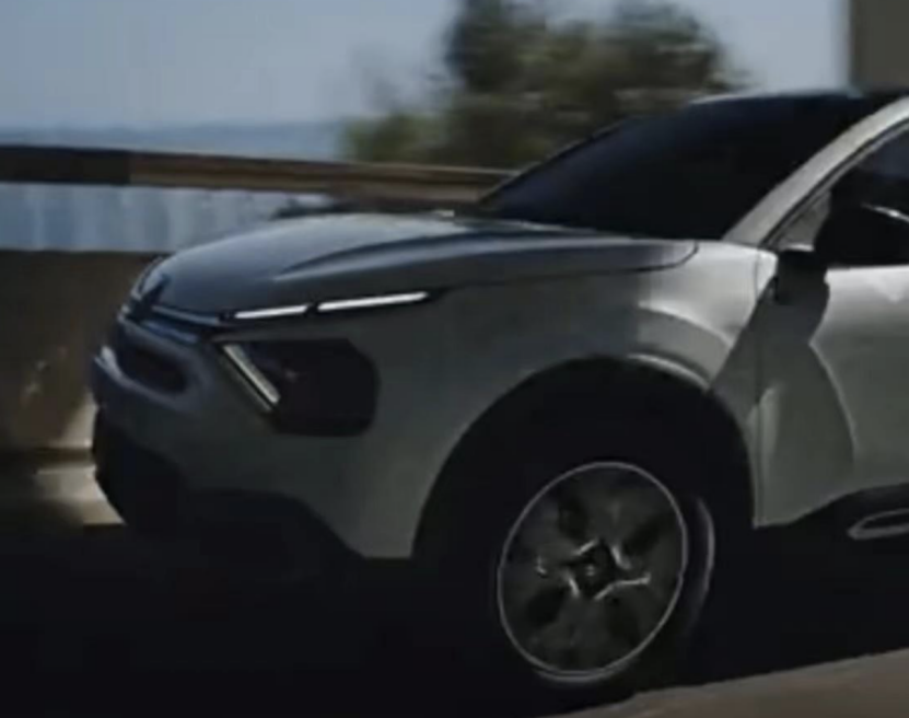 名爵新车亮相，加速3.8秒或卖20万；比亚迪海豚推新版本