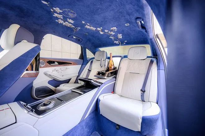 86万元起，轴距超奔驰S级，红旗H9+能否站稳D级轿车市场？