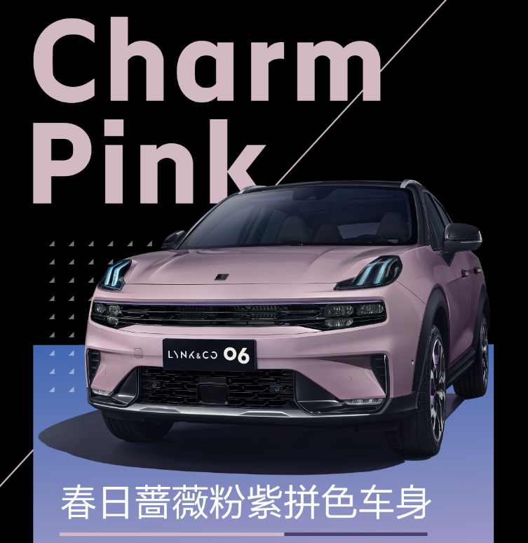 ��ô��Ů����һ���߸���ľ�ϲ