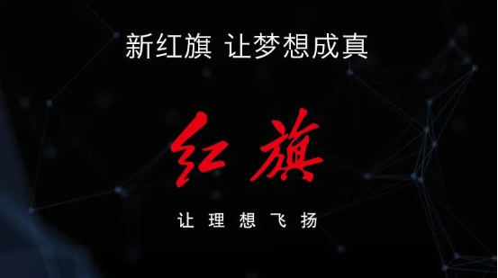 保定车辆违章查询,保定车辆违章查询官网查询