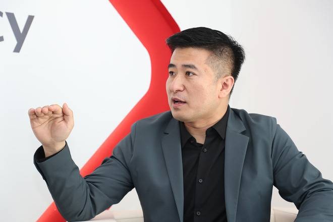 国产品牌背后的“三大”中国设计师：广汽最有背景，红旗最低调？