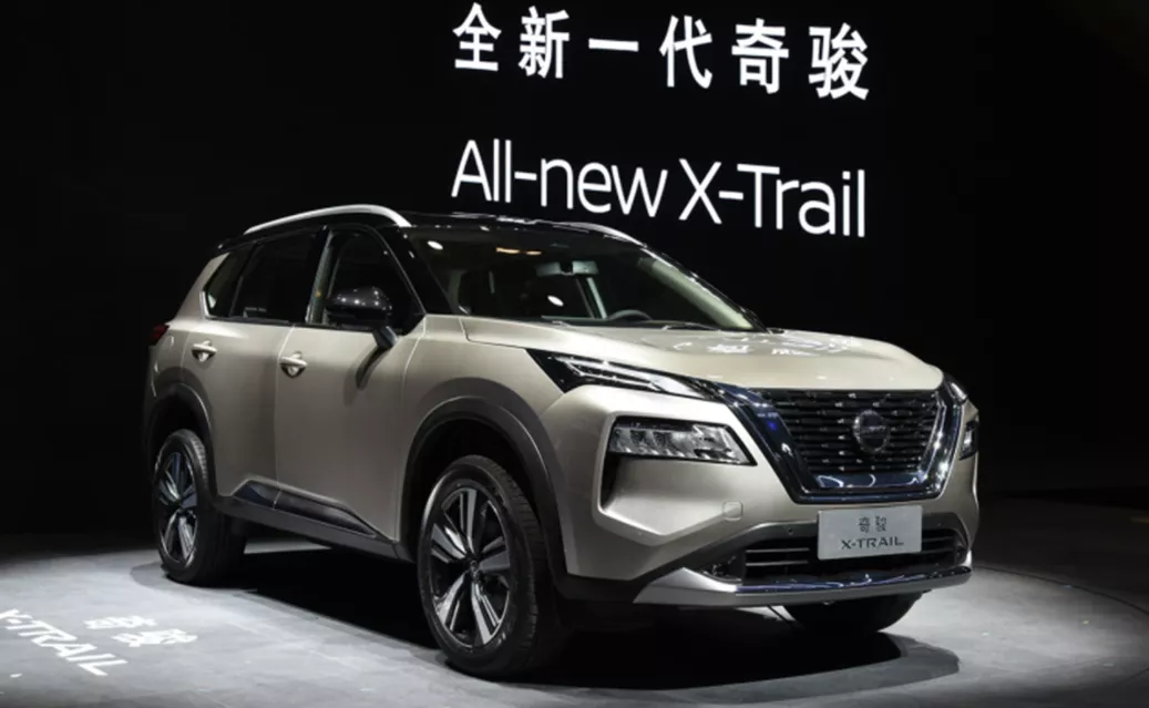 2021年最全轿车、SUV、MPV上险量排行榜，你喜欢的车上榜了吗？