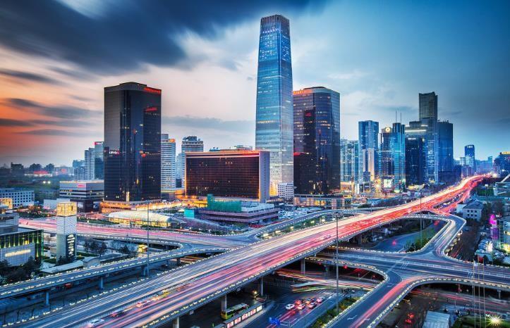 外地车进京限号吗,北京外地车进京限号吗