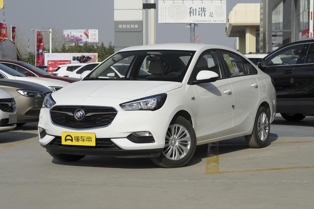 合肥凯越店内 限时特惠1.5万元, 欢迎到店鉴赏