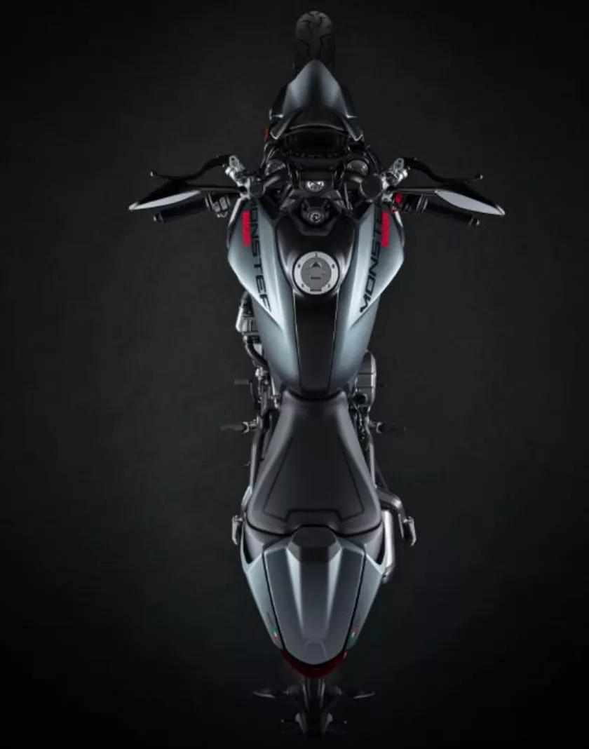 奥迪R8不会停产；富士康汽车品牌与3款车型发布