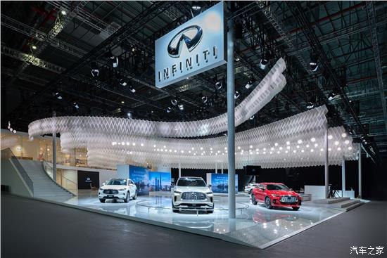 菲凡守护 6年或12万公里免费基础保养