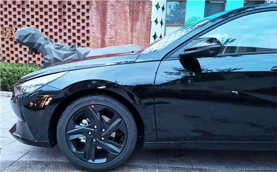 �ࡰ�ڡ����� ���ߴ������غ���ʿ�����������������