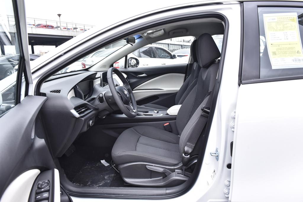 信阳微蓝6 PHEV店内 限时特惠2万元, 欢迎到店鉴赏