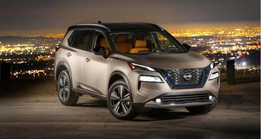 特斯拉称车辆相关数据均保存在中国；凯迪拉克LYRIQ预售