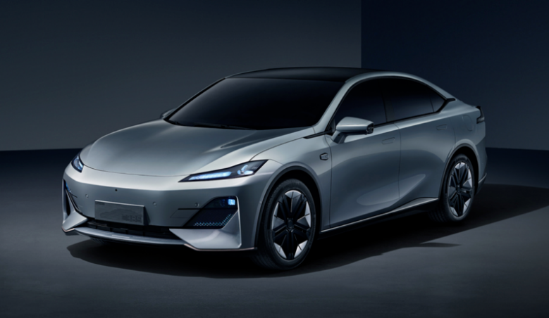 丰田、长安都有计划，氢燃料车或将成为新的增长点