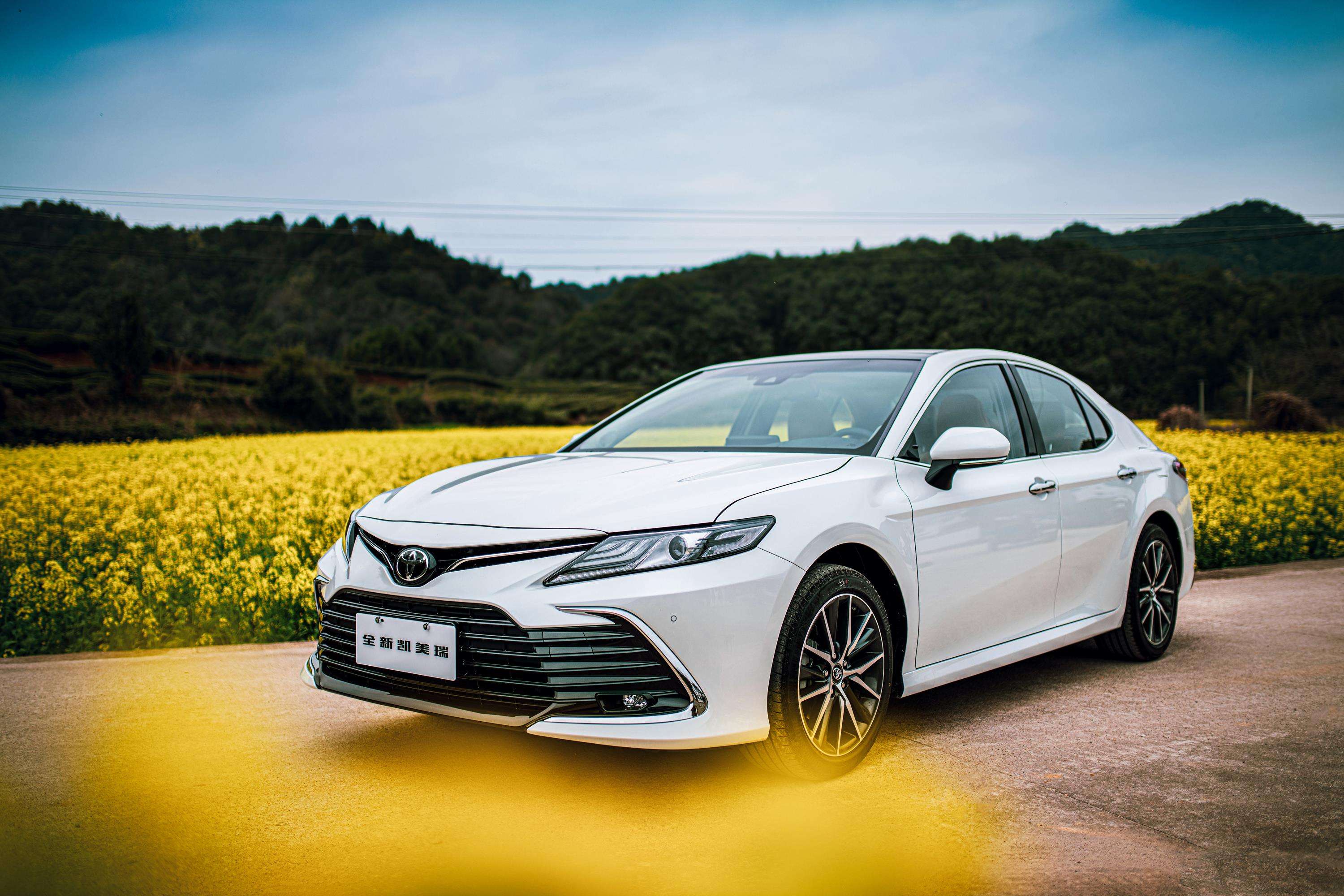 5月轿车销量排名出炉：比亚迪“双子闪耀”，宝马不惧投诉