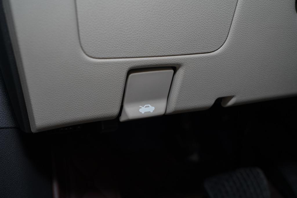 合肥凯越店内 限时特惠1.5万元, 欢迎到店鉴赏