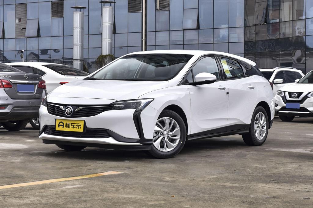 信阳微蓝6 PHEV店内 限时特惠2万元, 欢迎到店鉴赏