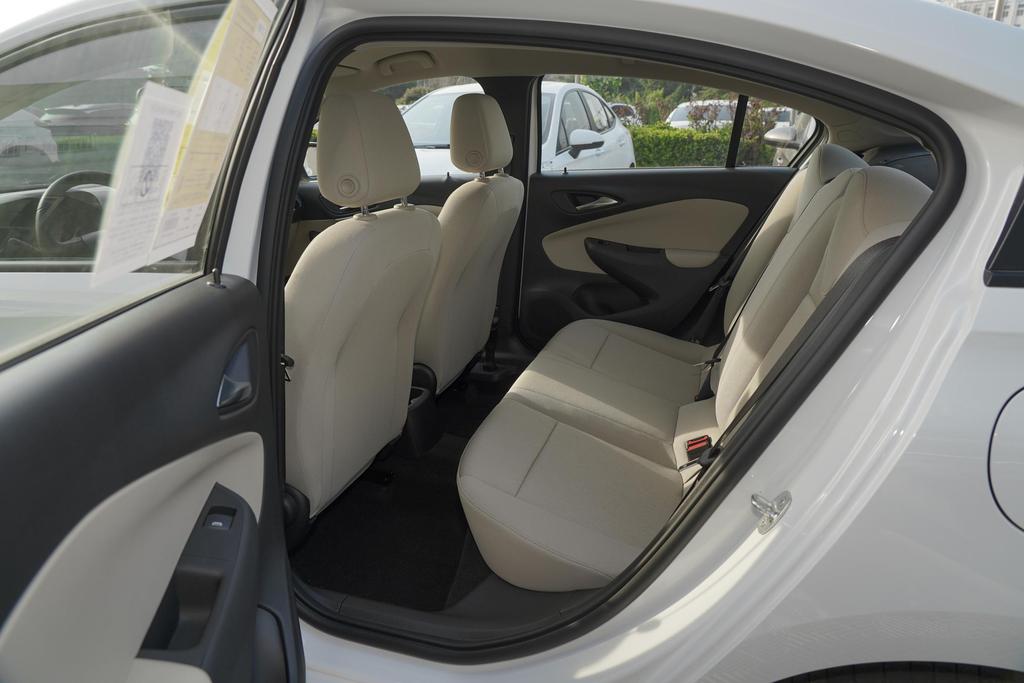 合肥凯越店内 限时特惠1.5万元, 欢迎到店鉴赏