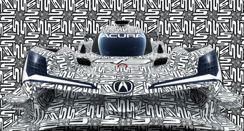 红旗全新MPV即将上市；新款传祺M8将搭载丰田混动系统