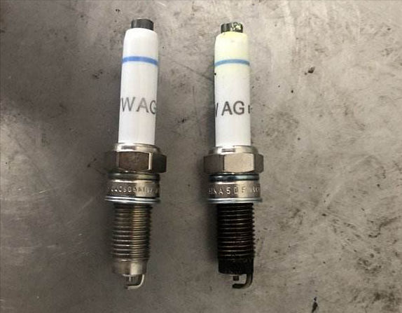 大众朗逸保养周期及配件价格总结，了解如何养车少花冤枉钱