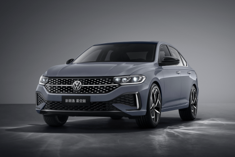 5月轿车销量排名出炉：比亚迪“双子闪耀”，宝马不惧投诉