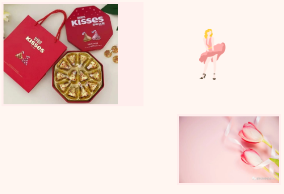 ����Week�����Ů��ר��