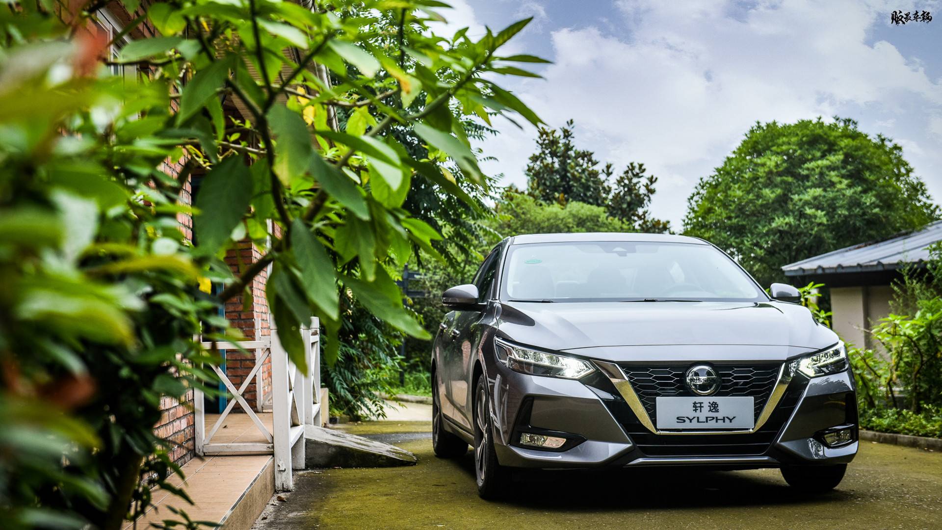 2021被國人“買爆”的十款車：國產(chǎn)車占4席，大眾最懂中國人？