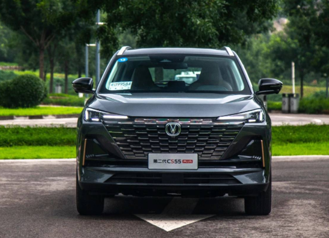 国人最愿意“掏钱买”的十大国产车：瑞虎8排第九，长安最受宠？