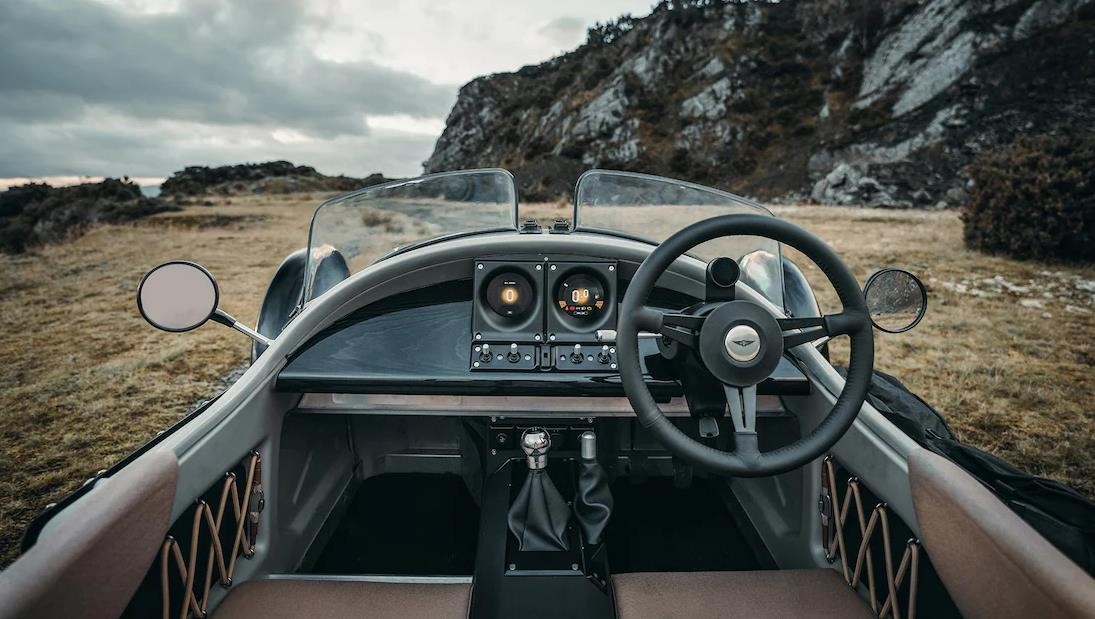 �������ֳ����ۼ۳�60��2023��Ħ��Super 3���칤�ս���