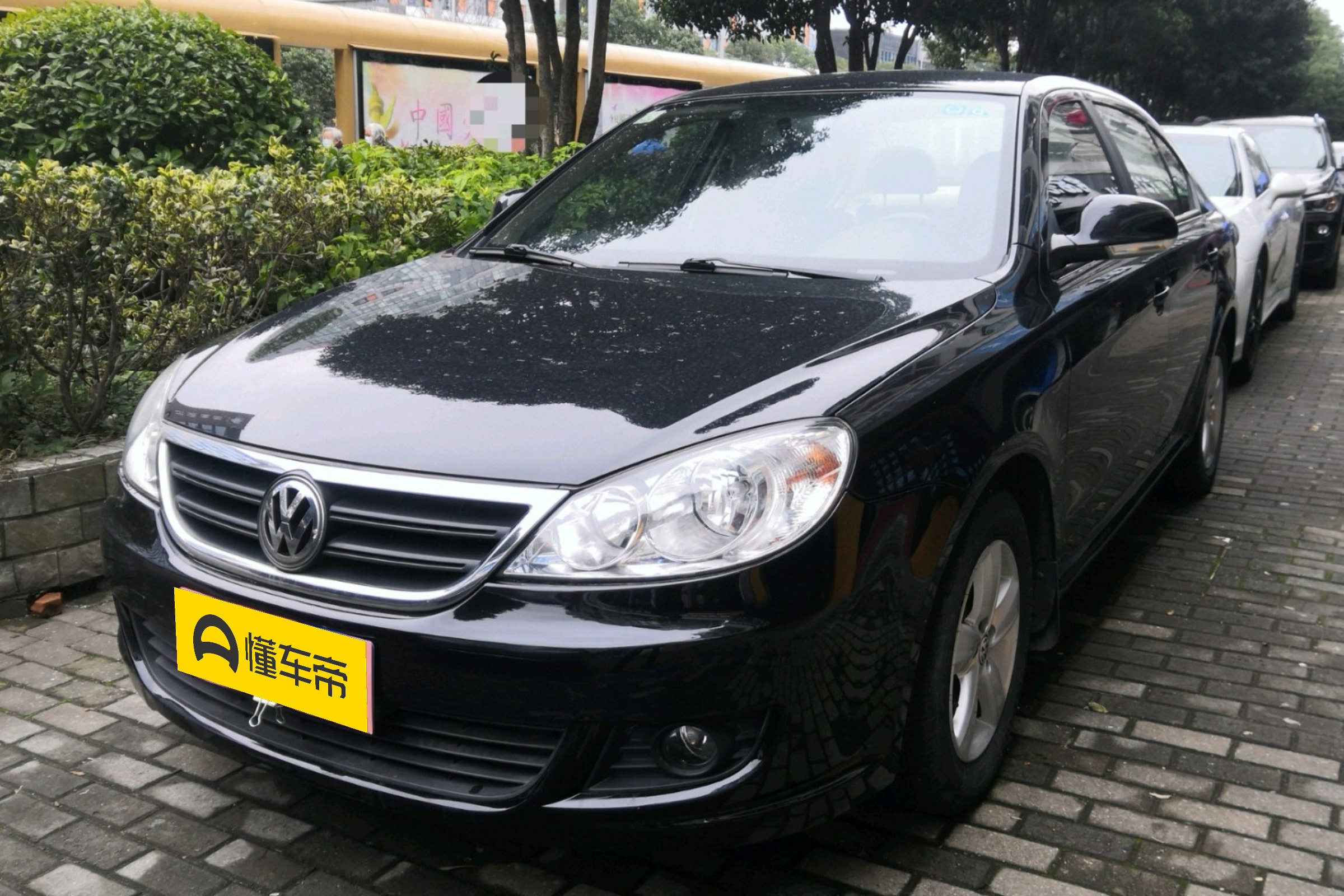 大众朗逸保养周期及配件价格总结，了解如何养车少花冤枉钱