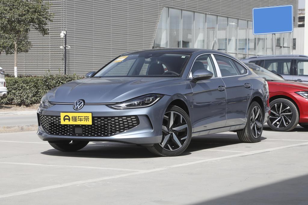 沈阳凌渡直降26.02% 欢迎试乘试驾