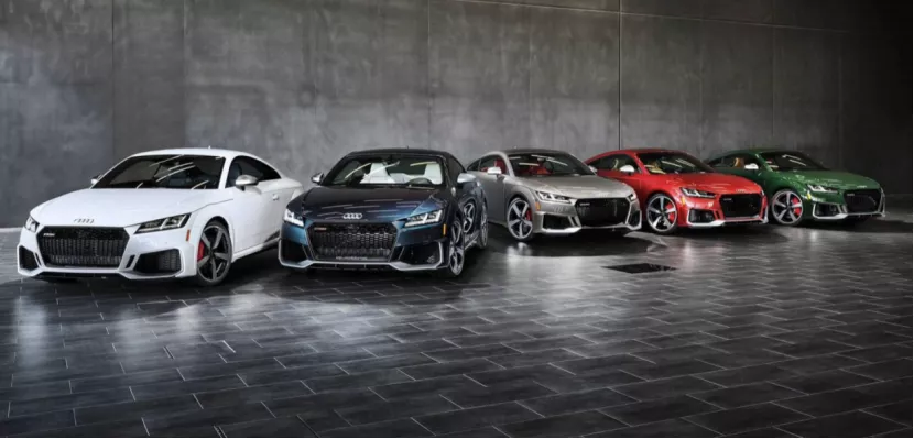 阿尔法·罗密欧将推出全新SUV；奔驰EQS续航超800公里