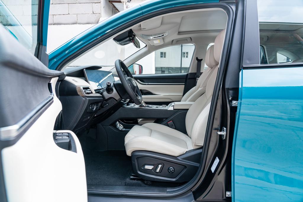 北京大蚂蚁让利促销， 购车优惠0.6万元, 欢迎垂询