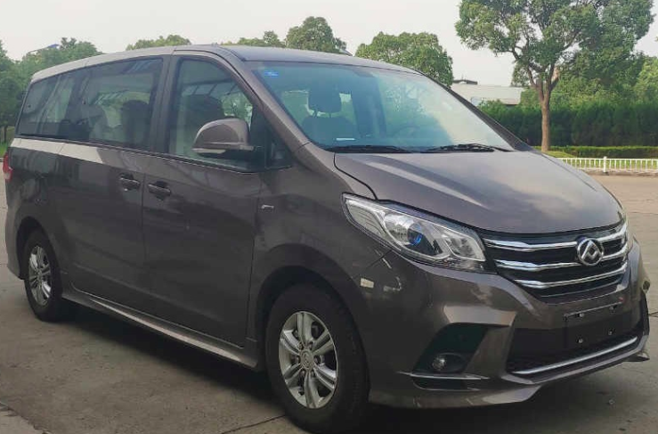 20万预算买MPV，推荐三款好车，个个都是大空间，还有9座版本