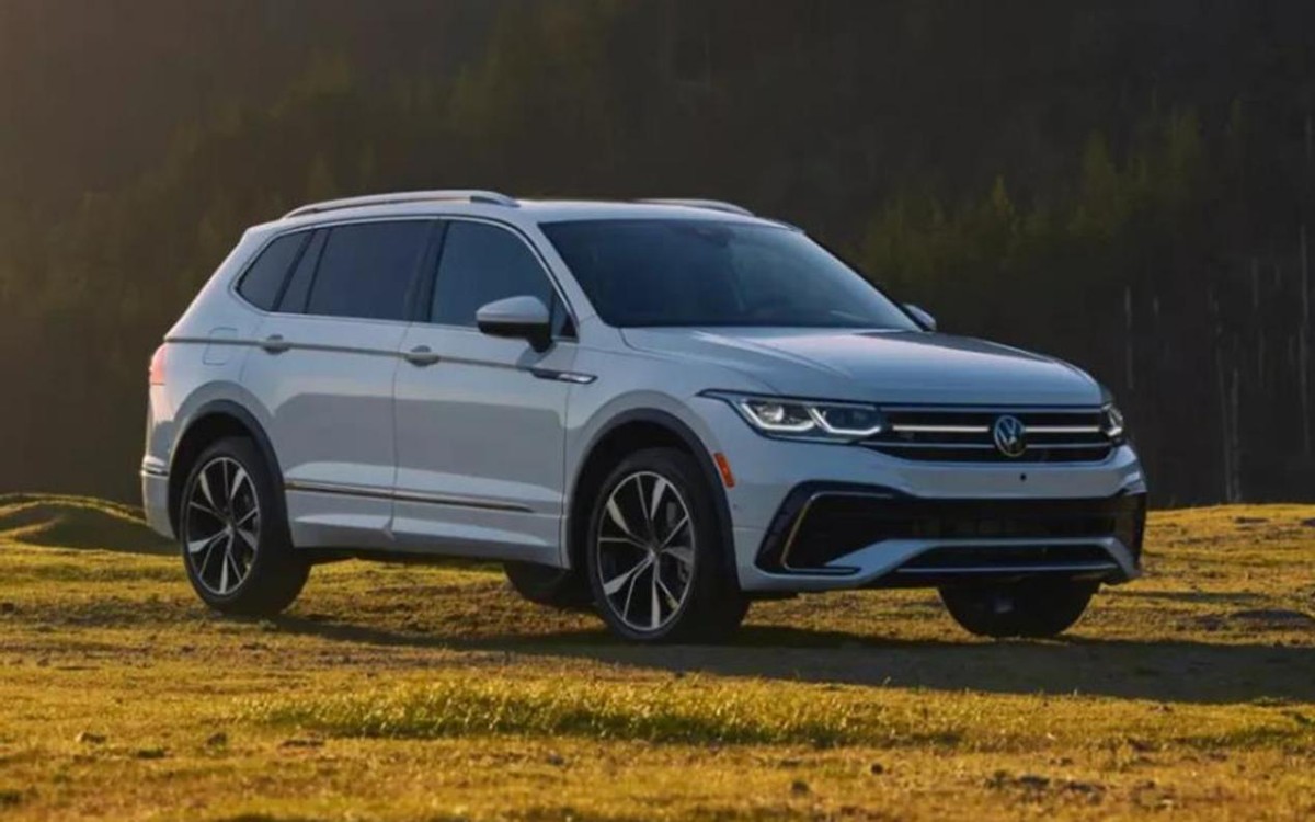 中型suv排名（带你了解销量最好的十款中型SUV）