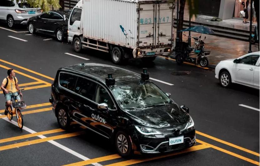 长城汽车将在广州车展推出全新炮皮卡；马自达CX-50官图发布