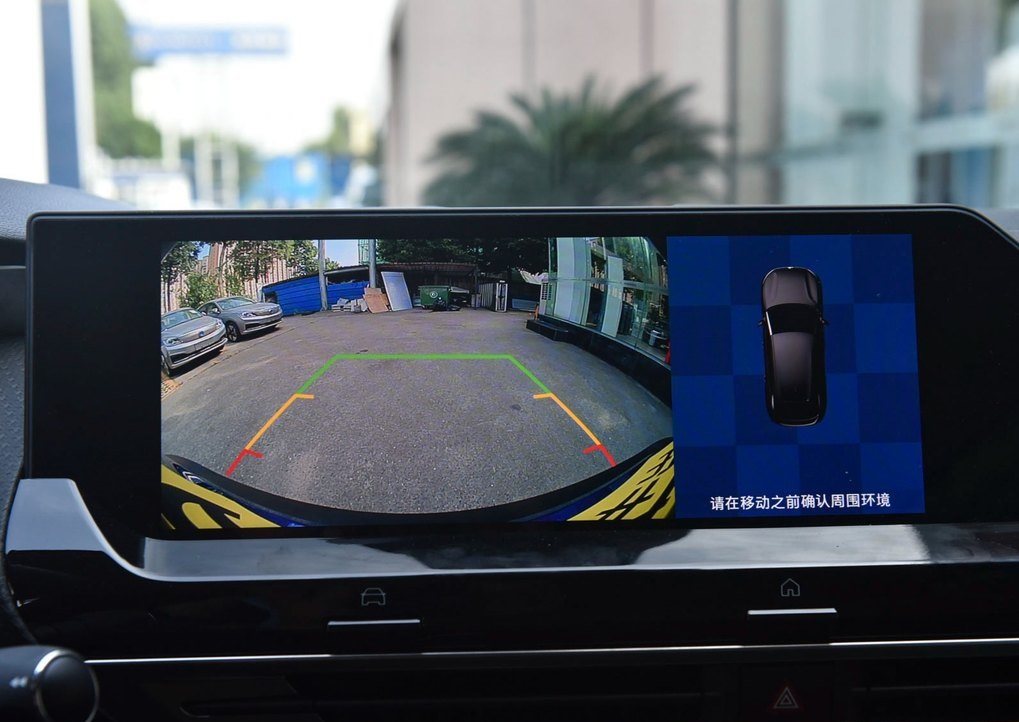 起售价不到15万！全系1.6T+8AT 凡尔赛C5 X新增配置曝光