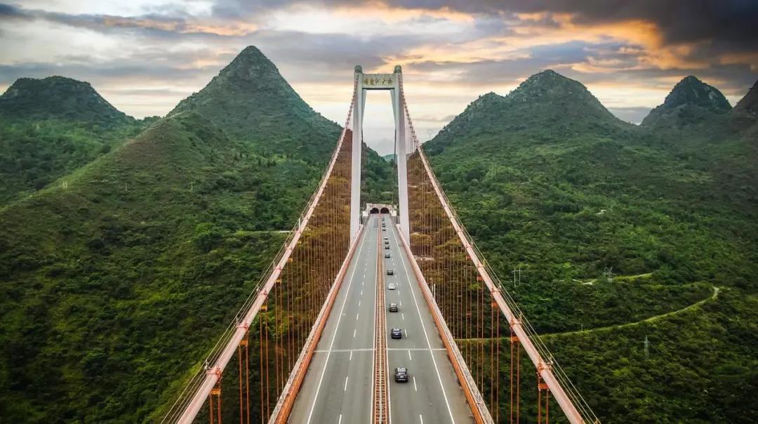 试驾北京现代ix35，韩系车在SUV领域还能一战