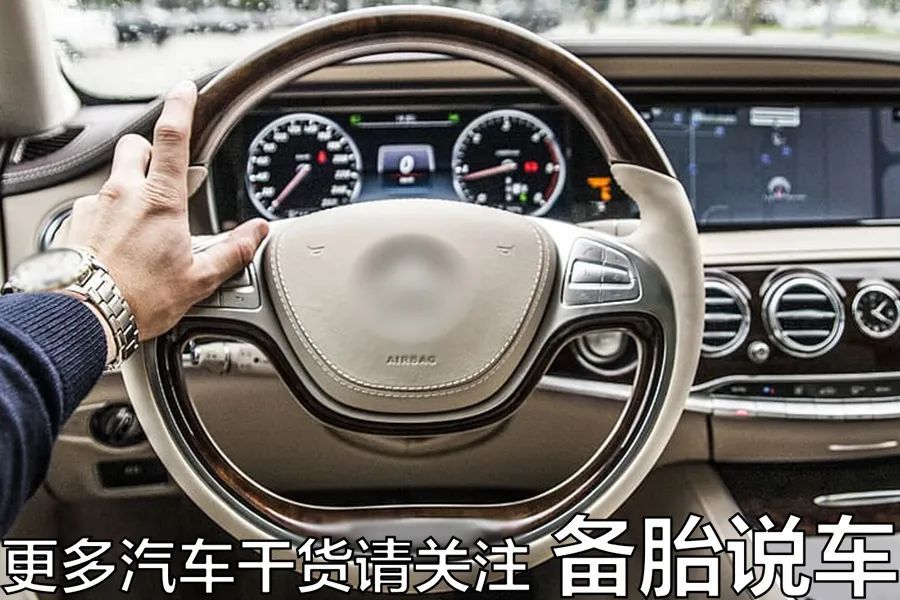 30万的车，为什么还不如4、5万的面包车耐用？