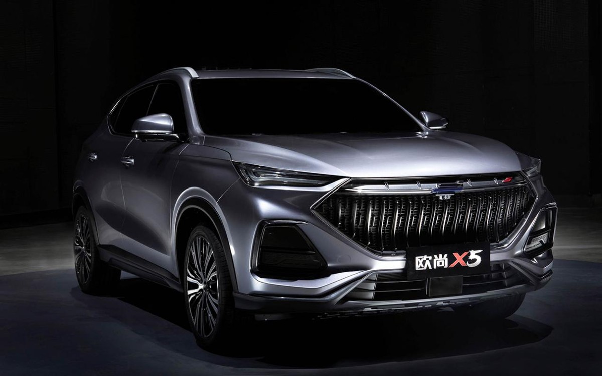面包車(chē)什么牌子好,拉貨面包車(chē)什么牌子好