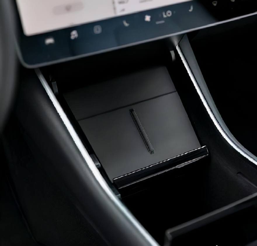 IGBT芯片短缺难缓解，纯电动车被卡住的脖子何时能松开？