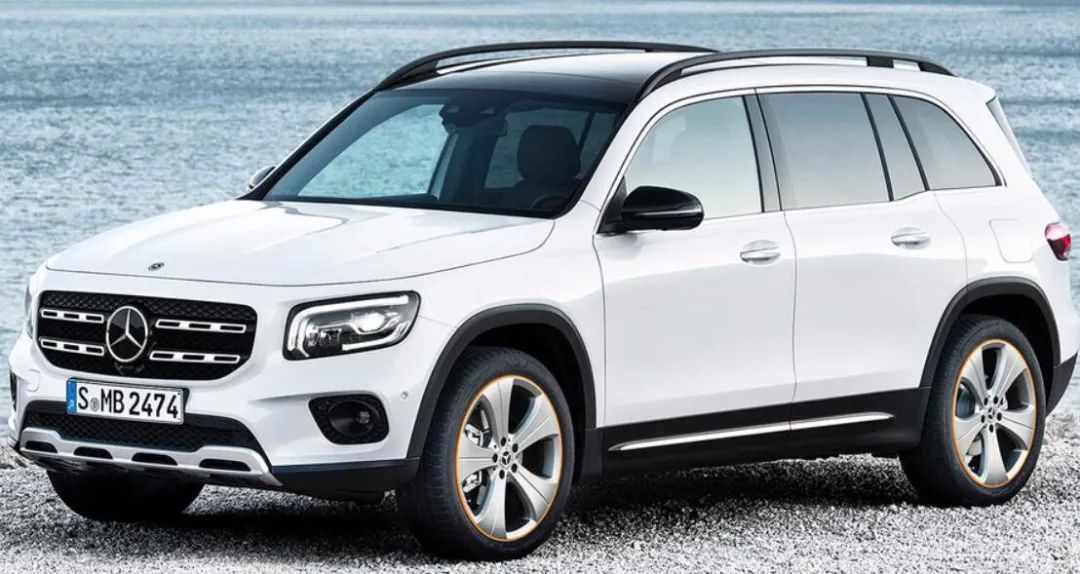预算30万买车，选SUV还是MPV？