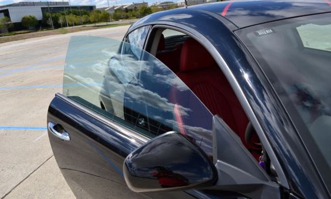 这两个“高大上”配置，是车企的“香饽饽”，却让车主深恶痛绝？