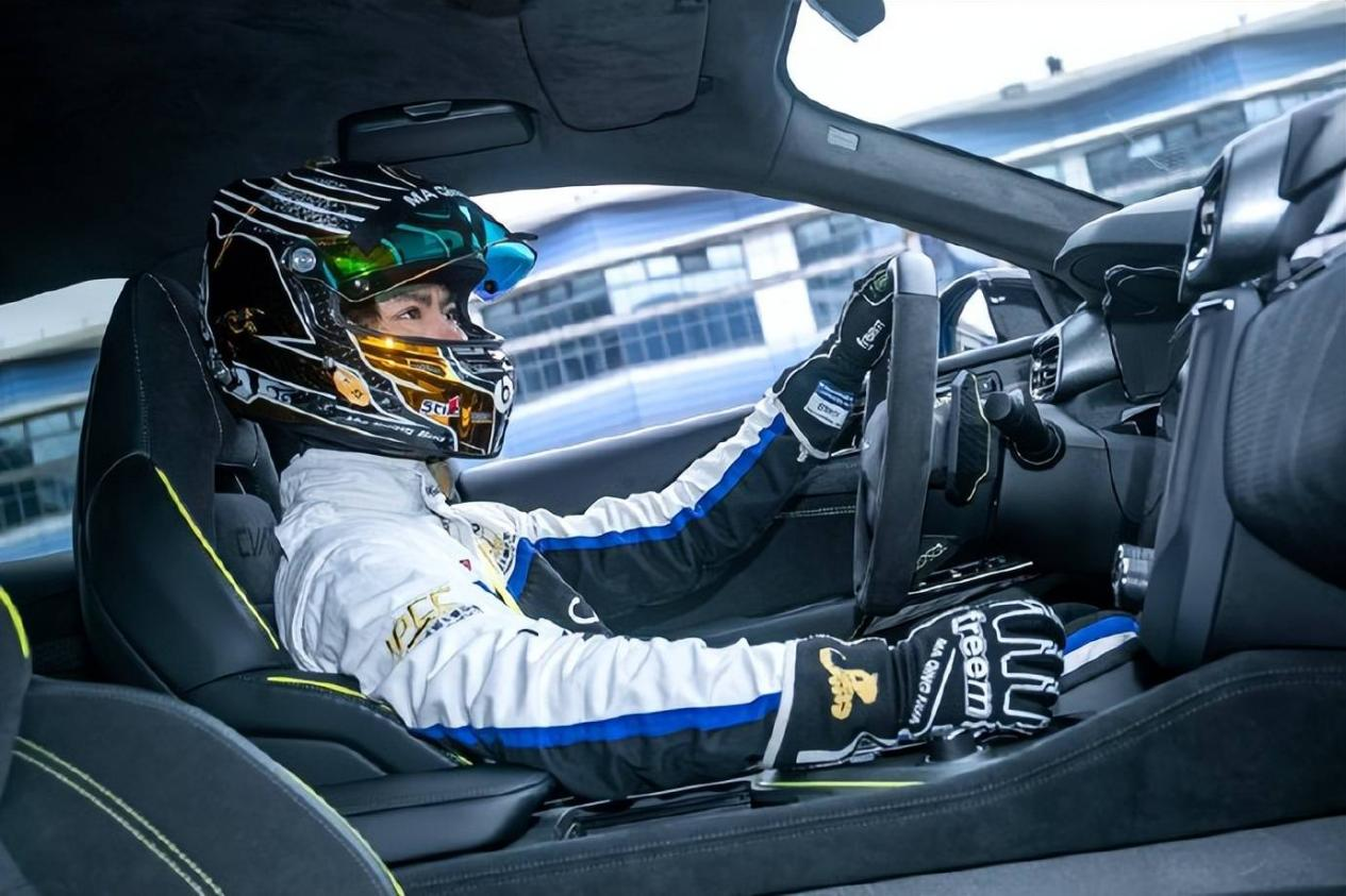 房车世界杯：WTCR正式诞生，与F1C系列赛合并而来