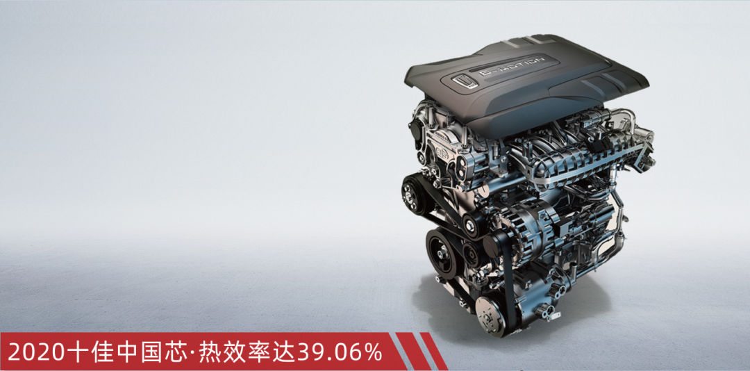 9.99万起！2米8轴距 这奔腾B70空间比卡罗拉大
