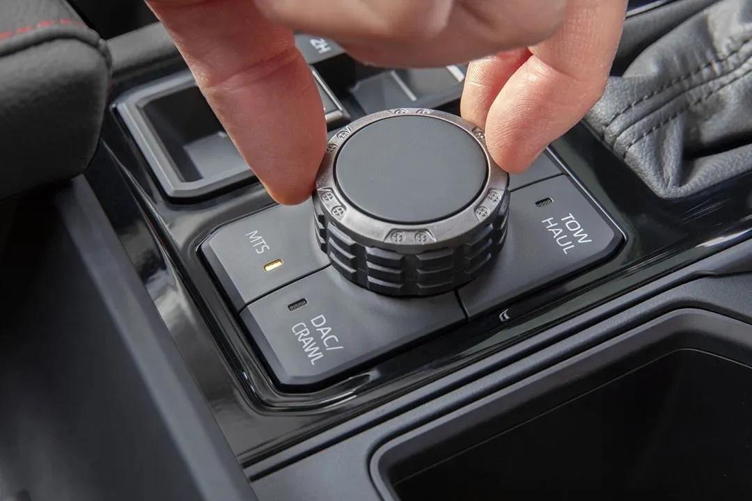 丰田皮卡在北美卖不好，福特是最大的障碍