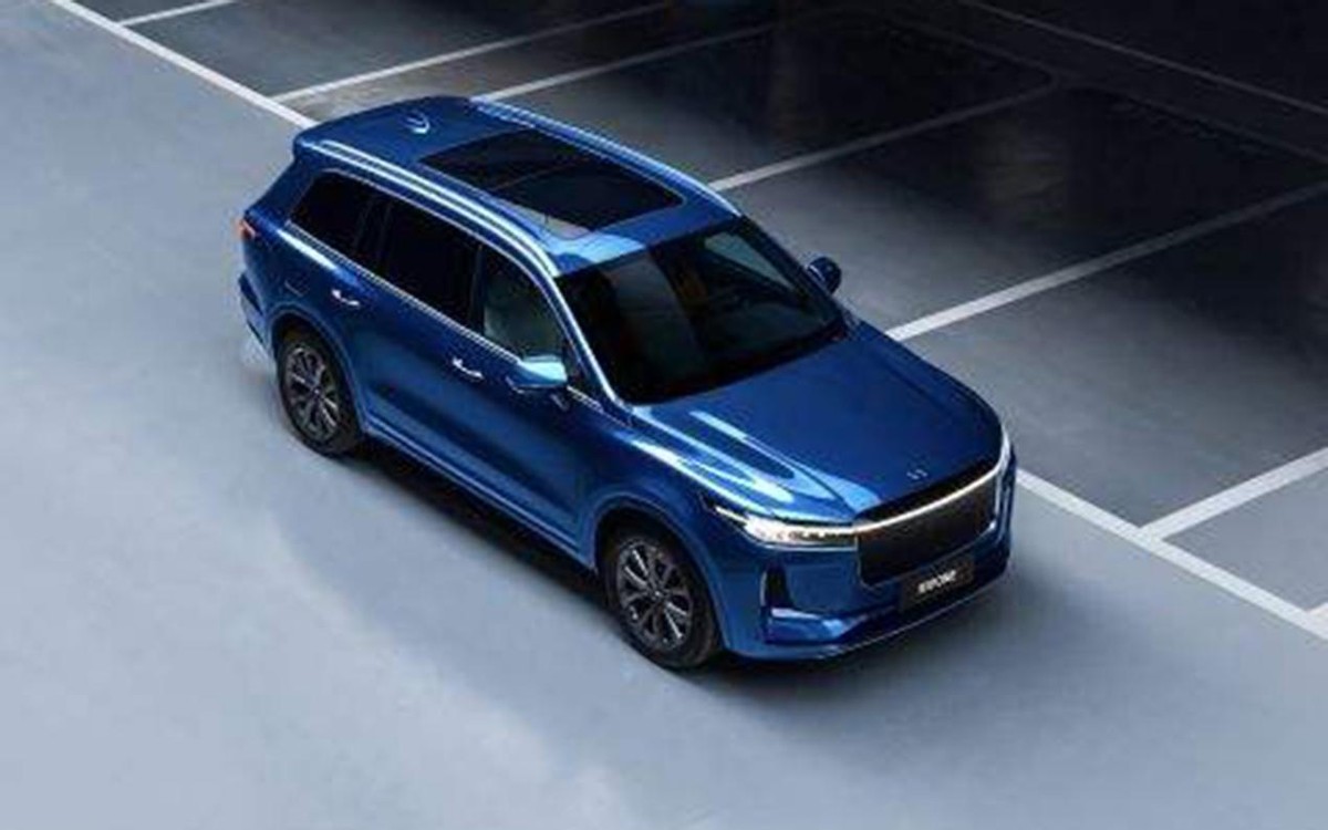 面包車(chē)什么牌子好,拉貨面包車(chē)什么牌子好