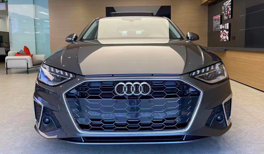 1月份豪华轿车销量排行榜，宝马包揽冠亚军，BBA统治力太强了