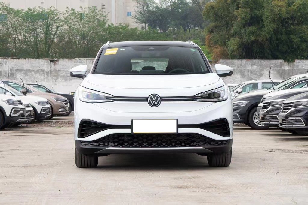 00后春节提车:堪称“懂车弟”，优缺点门清！