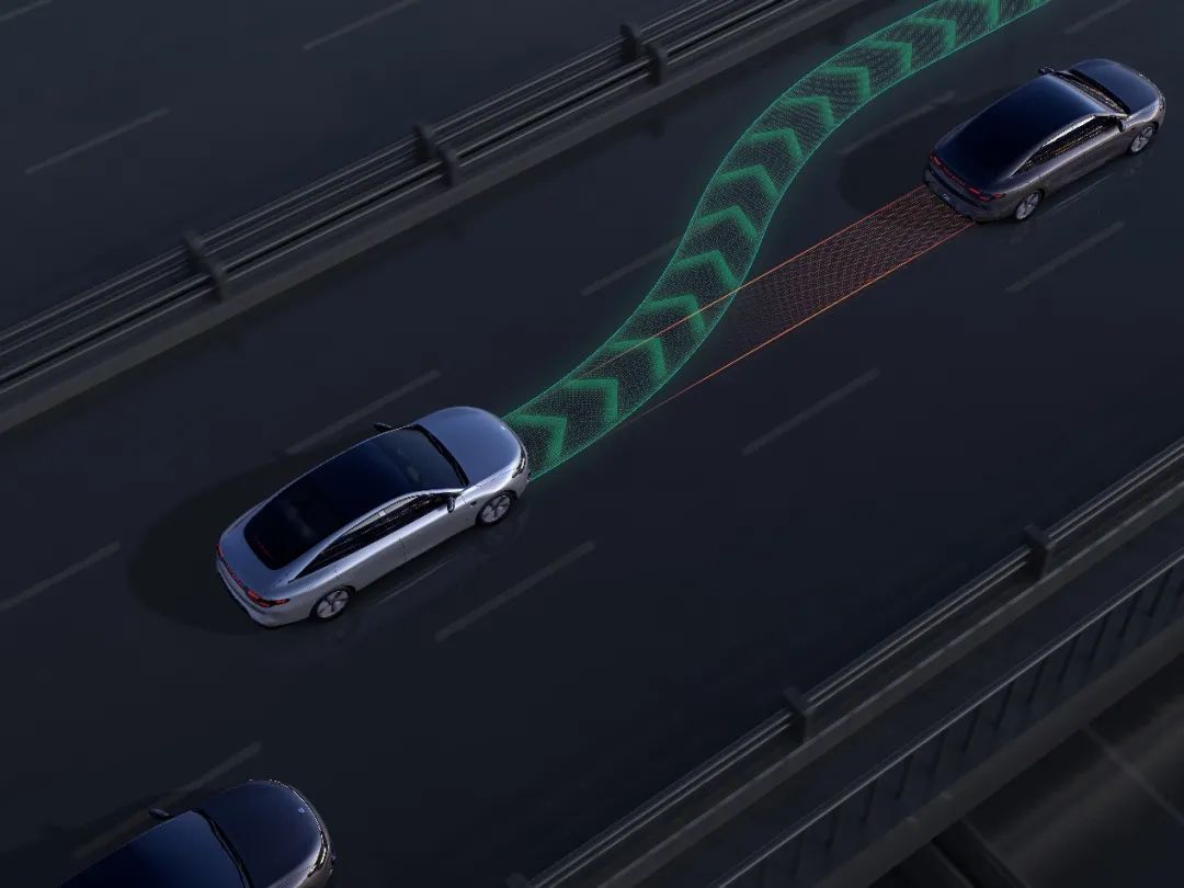 无框车门、无电池包技术，预售18万起的零跑C01行吗？