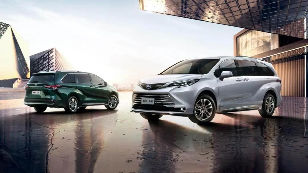 30万还买不到最低配赛那？这钱都花哪儿了？